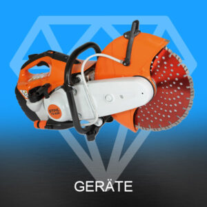 Geräte