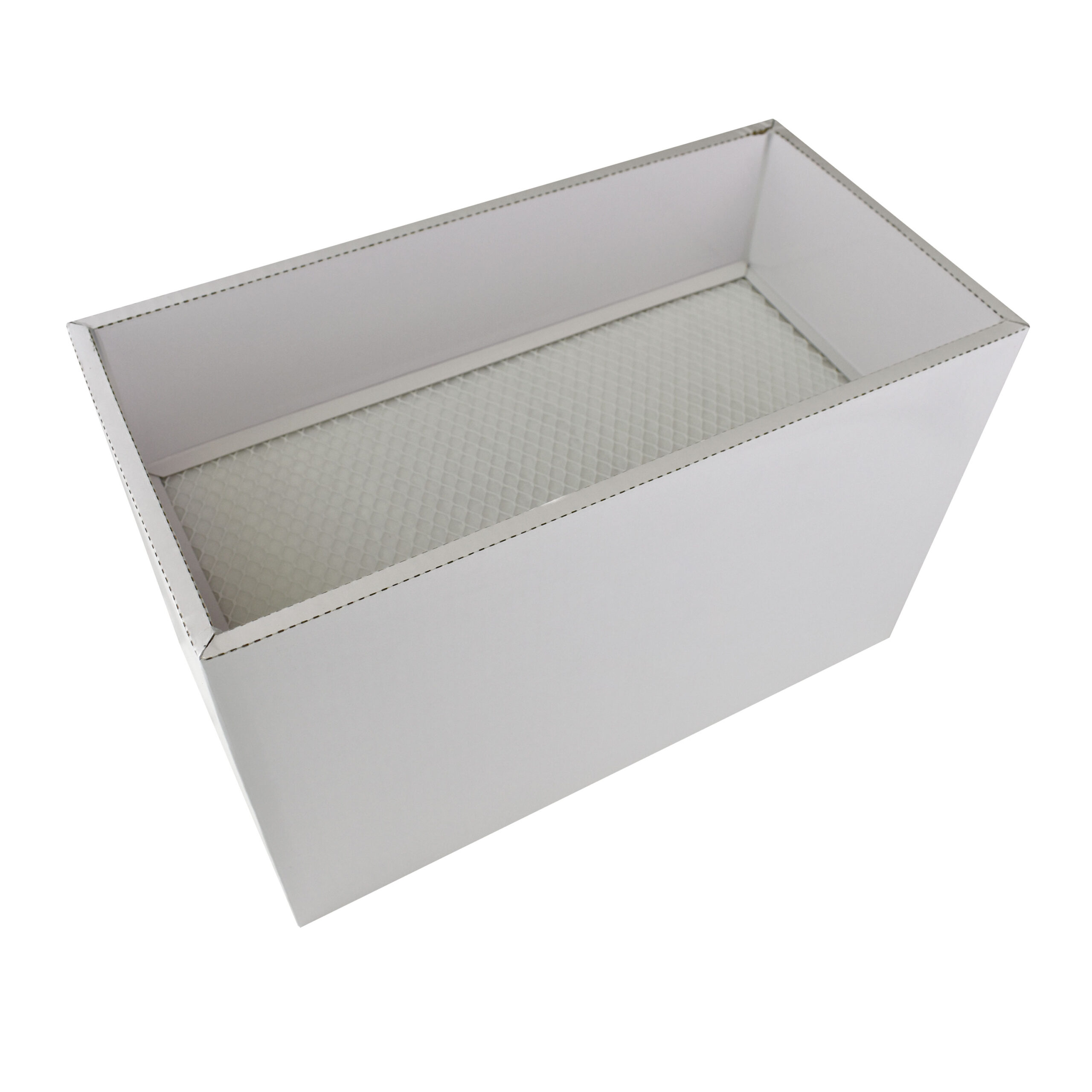 TM-SNR Filterset – Bild 3