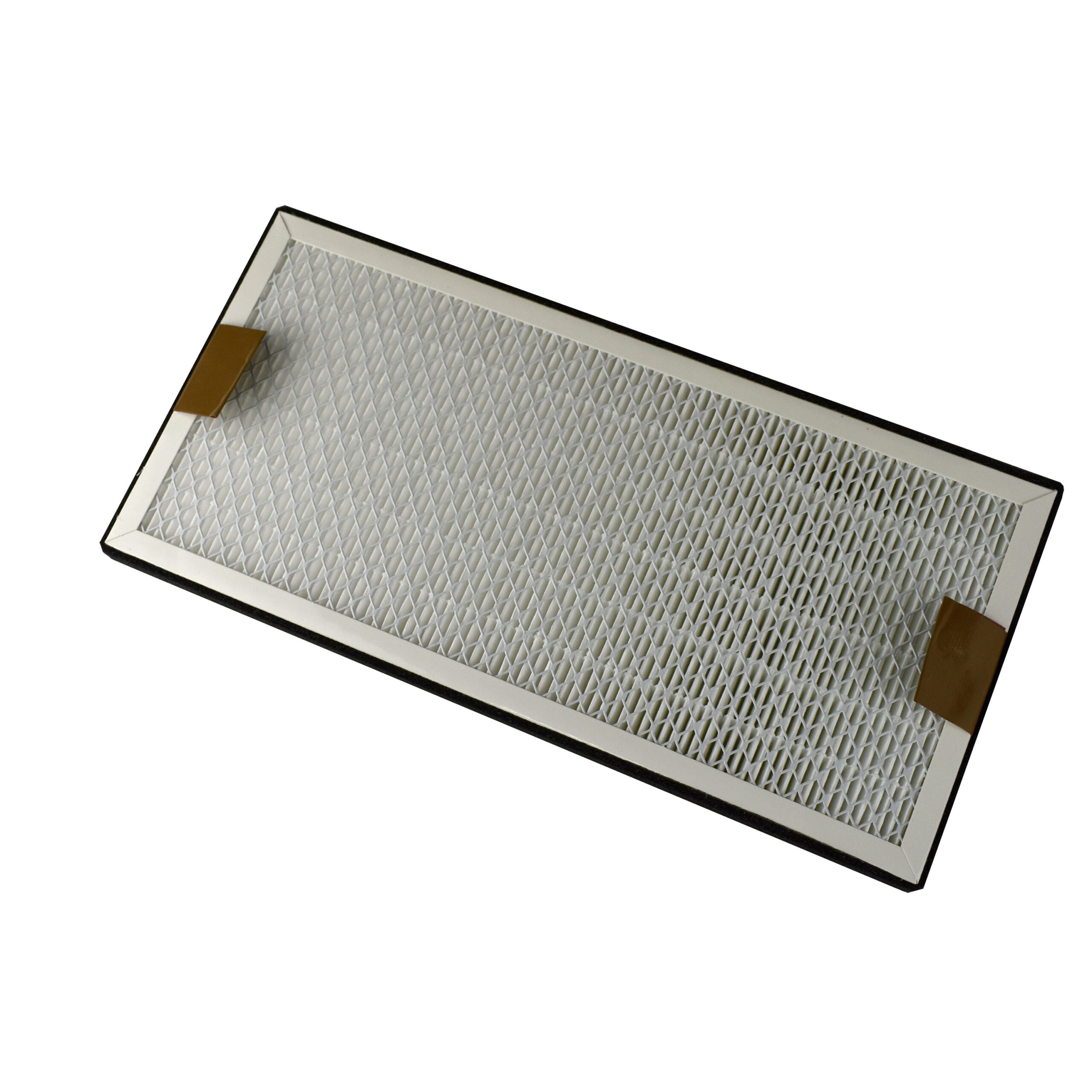 TM-SNR Filterset – Bild 4