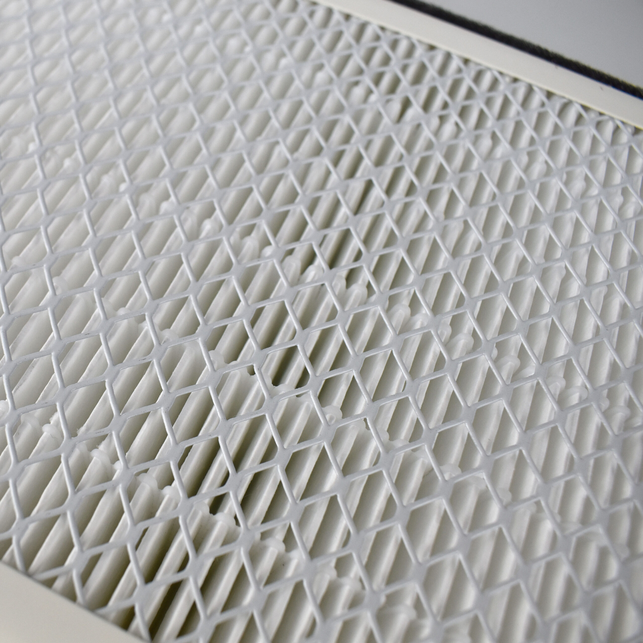 TM-SNR Filterset – Bild 5