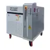 TIG-MAX® Laser Wassergekühlt 2000