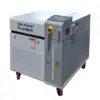TIG-MAX® Laser Wassergekühlt 2000 – Bild 2