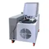 TIG-MAX® Laser Wassergekühlt 2000 – Bild 3