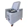 TIG-MAX® Laser Wassergekühlt 2000 – Bild 4