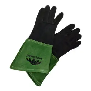 TIG Supreme Handschuhe
