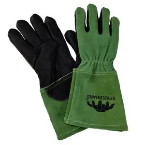 MIG Supreme Handschuhe