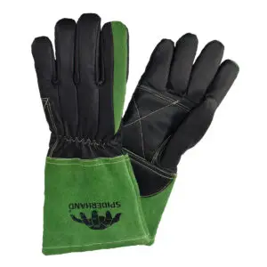 MIG SupremePlus Handschuhe