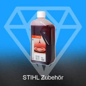 STIHL Zubehör