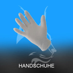 Handschuhe