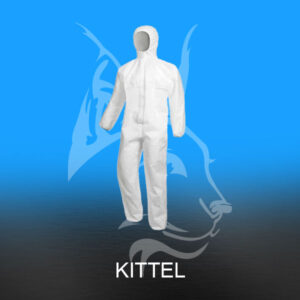 Kittel