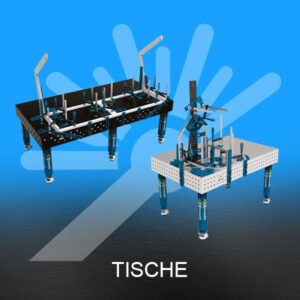 Tische