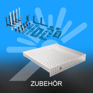 Zubehör