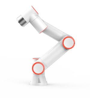 FAIRINO FR3 Cobot