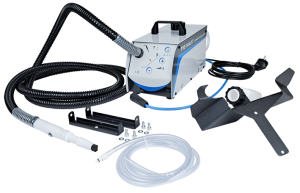 TIG-MAX® SPEEDPUMP 2.0 Set