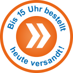 Bestellung-bis-15